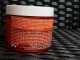 Veido kaukė Kiehl's Turmeric & Cranberry 100 ml 2