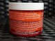Veido kaukė Kiehl's Turmeric & Cranberry 100 ml 3