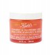 Veido kaukė Kiehl's Turmeric & Cranberry 100 ml 6