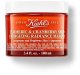 Veido kaukė Kiehl's Turmeric & Cranberry 100 ml 7
