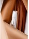 Įdegio pienelis Madara Fake It, 150 ml 1
