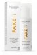 Įdegio pienelis Madara Fake It, 150 ml 3