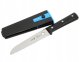 Fackelmann sumuštinių peilis Stay Sharp, 15 cm 1