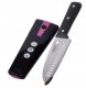 Fackelmann sumuštinių peilis Stay Sharp, 15 cm 2