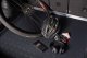 Bagažinės kilimėlis Seat Toledo Sedan 2013-2018 /27018 2