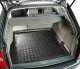 Bagažinės kilimėlis Seat Toledo Sedan 2013-2018 /27018 5