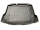 Bagažinės kilimėlis Seat Toledo Sedan 2013-2018 /27018 8