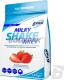 6PAK Nutrition Milky Shake Whey Strawberry 1800g 1