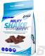 6PAK Nutrition Milky Shake Whey Chocolate 1800g 1