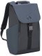 Delsey Paris Securflap 15,6" sort computerrygsæk 1