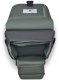 Delsey Paris Securflap 15,6" sort computerrygsæk 2