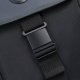 Delsey Paris Securflap 15,6" sort computerrygsæk 3