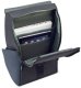 Delsey Paris Securflap 15,6" sort computerrygsæk 5