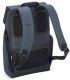 Delsey Paris Securflap 15,6" sort computerrygsæk 6