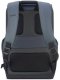 Delsey Paris Securflap 15,6" sort computerrygsæk 8