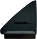 Foliatec solfilm Blacknight Superdark 76x300 cm 2