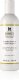 Veido prausiklis jautriai odai Kiehl's Centella Sensitive 250 ml 2