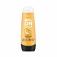 Dušo želė su melionų ekstraktu Aroma, 250 ml 1