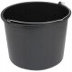 Statybinis kibiras Kubala, 20 l 1