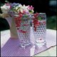 Bokalas alui Villeroy & Boch Boston, blizgus 5