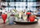 Bokalas alui Villeroy & Boch Boston, blizgus 6