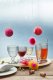 Bokalas alui Villeroy & Boch Boston, blizgus 8