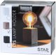 Star Trading stalinio šviestuvo pagrindas Lys 14