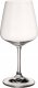 Raudonojo vyno taurės Villeroy & Boch Ovid, 0,59 l, 4 vnt. 3