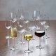 Raudonojo vyno taurės Villeroy & Boch Ovid, 0,59 l, 4 vnt. 5