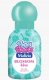 Tualetinis vanduo Bon Bons Lucky U EDT vaikams, 50 ml 1