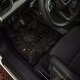 Guminiai ProLine 3D kilimėliai Suzuki Ignis III 2016-2023 13