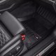 Guminiai ProLine 3D kilimėliai Suzuki Ignis III 2016-2023 15