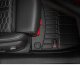 Guminiai ProLine 3D kilimėliai Suzuki Ignis III 2016-2023 7