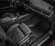 Guminiai ProLine 3D kilimėliai Suzuki Ignis III 2016-2023 8