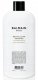 Atstatantis šampūnas pažeistiems plaukams Balmain Revitalizing Shampoo, 1000 ml 1