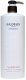Atstatantis šampūnas pažeistiems plaukams Balmain Revitalizing Shampoo, 1000 ml 1
