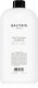 Atstatantis šampūnas pažeistiems plaukams Balmain Revitalizing Shampoo, 1000 ml 2