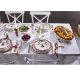 Villeroy&Boch lėkščių rinkinys Toy's Delight, 12 dalių 1