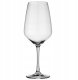 Raudono vyno taurės VIVO Villeroy & Boch Group Voice Basic, 4 vnt. 1