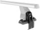 Menabo Kit 16G til normalt tag 3