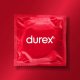 Prezervatyvų rinkinys Durex Surprise Me, 22 vnt. 4