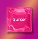 Prezervatyvų rinkinys Durex Surprise Me, 22 vnt. 5