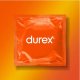 Prezervatyvų rinkinys Durex Surprise Me, 22 vnt. 6