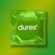 Prezervatyvų rinkinys Durex Surprise Me, 22 vnt. 7