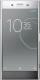 Smartfon Sony Xperia XZ Premium 64 GB Srebrny 3