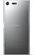 Smartfon Sony Xperia XZ Premium 64 GB Srebrny 4