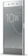 Smartfon Sony Xperia XZ Premium 64 GB Srebrny 5