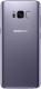 Smartfon Samsung Galaxy S8 4/64GB Szary 2