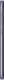 Smartfon Samsung Galaxy S8 4/64GB Szary 3