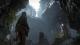 Rise of the Tomb Raider Edycja 20 Year Celebration PS4 4